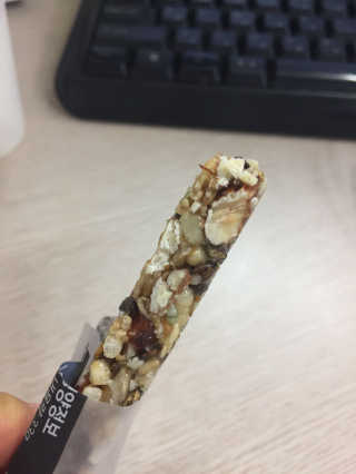 miran님이 올린 리뷰 사진 4