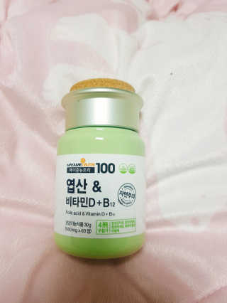 케키님이 올린 리뷰 사진 2