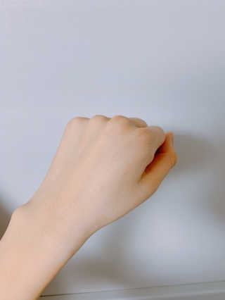 밥puri님이 올린 리뷰 사진 3