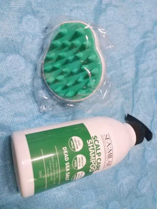 냠냠잉님이 올린 리뷰 사진 3