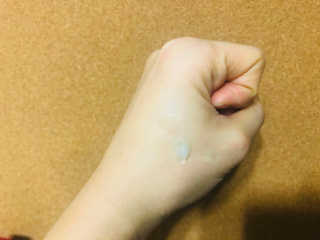 gracejj35님이 올린 리뷰 사진 4