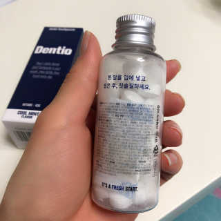 지연님이 올린 리뷰 사진 2