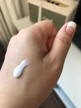 힐러리스텝님이 올린 리뷰 사진 3