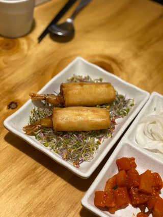 제니구리님이 올린 리뷰 사진 3