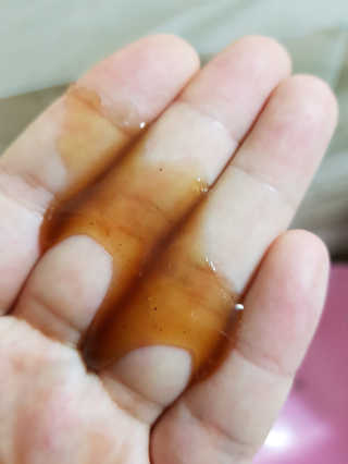 JuheeKang님이 올린 리뷰 사진 1