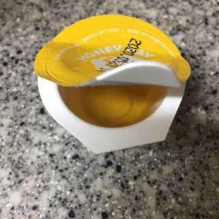 단발소녀님이 올린 리뷰 사진 2