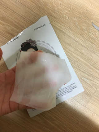 YesolPark님이 올린 리뷰 사진 2