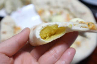 영지버섯님이 올린 리뷰 사진 3