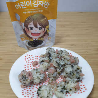 초코공장공장장님이 올린 리뷰 사진 1