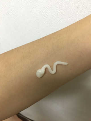 식영돌이님이 올린 리뷰 사진 2