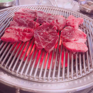 모모님이 올린 리뷰 사진 2