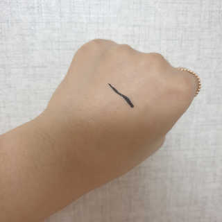 haeni님이 올린 리뷰 사진 4
