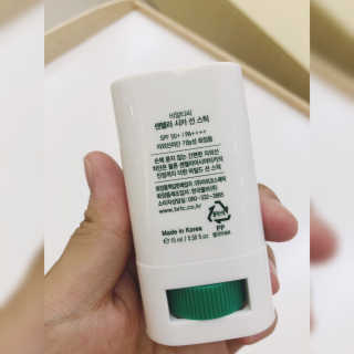 째콩이네님이 올린 리뷰 사진 3