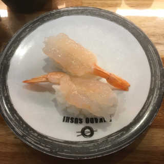 온달달님이 올린 리뷰 사진 2