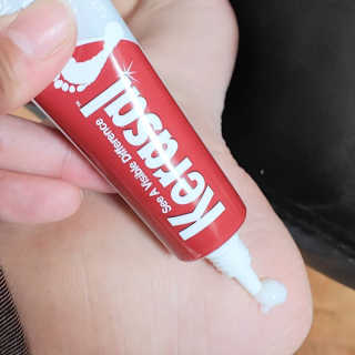 액션가면님이 올린 리뷰 사진 3