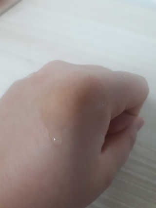 문근영실😊님이 올린 리뷰 사진 4