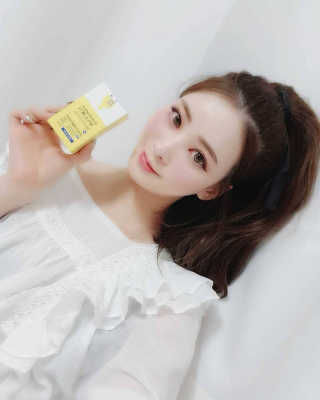닥터웰메이드원 압구지엔 다이아몬드 링거앰플 — 3.83점을 준 리뷰어가 2018년 12월 올린 사용 사진