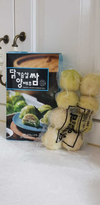 향님이 올린 리뷰 사진 1