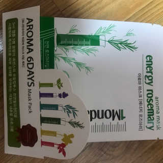 박코끼리님이 올린 리뷰 사진 2