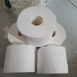 YooneeAhn님이 올린 리뷰 사진 1