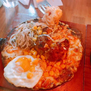 요비님이 올린 리뷰 사진 2