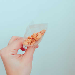 맛있는드라이낫또 프라이드낫또 치즈플레이버 FRIEDNATTO CHEESE FLAVOR — 4.67점을 준 리뷰어가 2018년 1월 올린 사용 사진