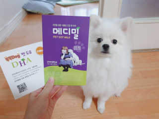 쌀몬님이 올린 리뷰 사진 2