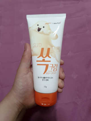 yeon314님이 올린 리뷰 사진 1