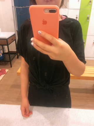 yooni님이 올린 리뷰 사진 1