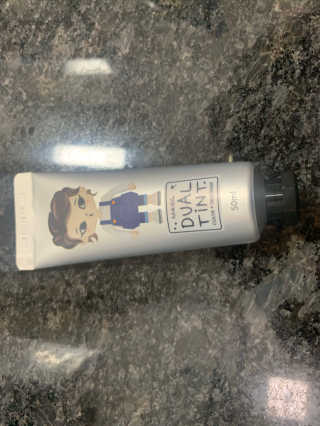 에디터w님이 올린 리뷰 사진 3
