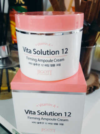 써니님이 올린 리뷰 사진 1