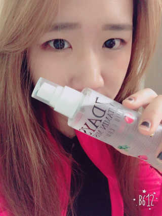jay님이 올린 리뷰 사진 1