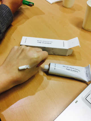 박예인님이 올린 리뷰 사진 1