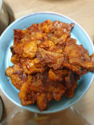 chatine님이 올린 리뷰 사진 4
