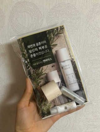비비드앤님이 올린 리뷰 사진 2
