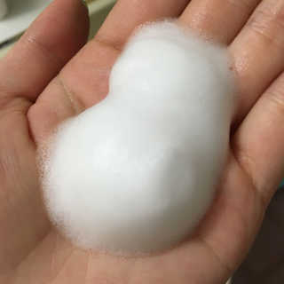 Kongeunji님이 올린 리뷰 사진 2