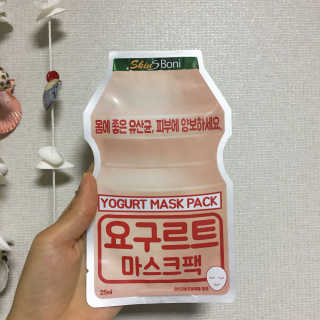 임은희님이 올린 리뷰 사진 1