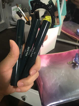 이윤희님이 올린 리뷰 사진 1