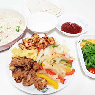 비니비니님이 올린 리뷰 사진 1