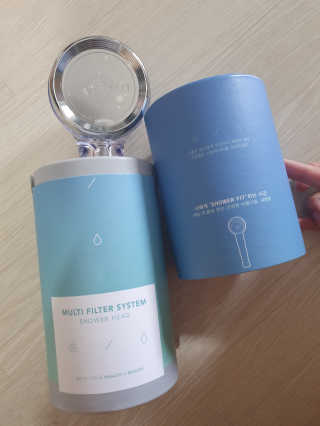 화야호야쭈님이 올린 리뷰 사진 1