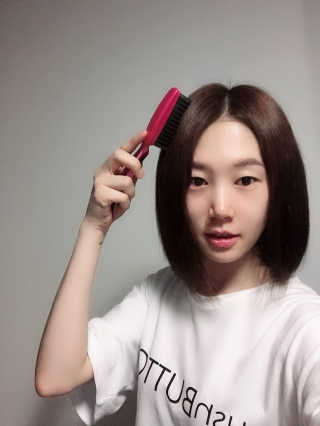 gemlee님이 올린 리뷰 사진 2