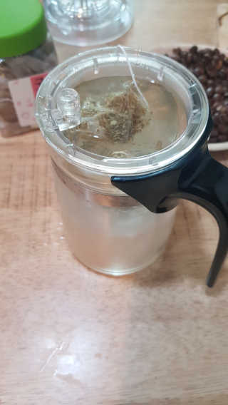논지님이 올린 리뷰 사진 2