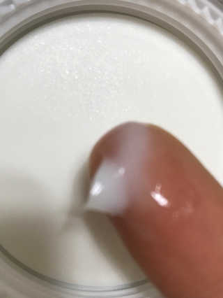 효현쓰님이 올린 리뷰 사진 1