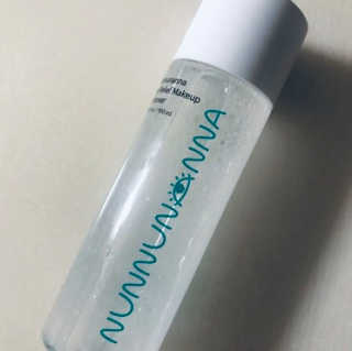 칸쵸님이 올린 리뷰 사진 3