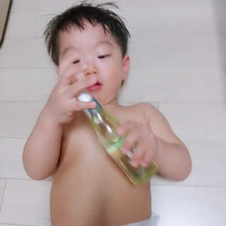 김재이님이 올린 리뷰 사진 2