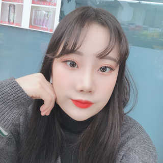 goeun6945님이 올린 리뷰 사진 2