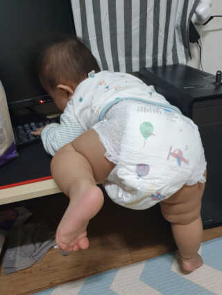 02님이 올린 리뷰 사진 4