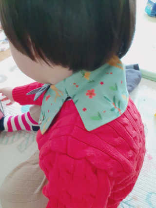 지구별여행님이 올린 리뷰 사진 4