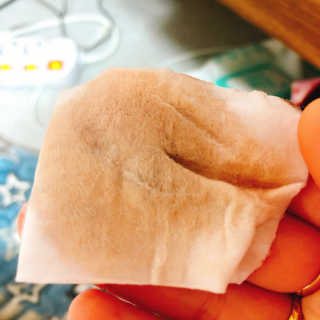 두부콩님이 올린 리뷰 사진 3
