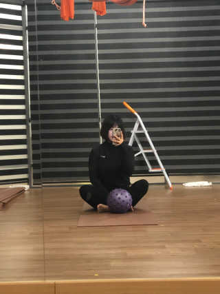 쭈블리님이 올린 리뷰 사진 1